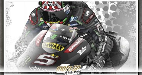 #05JZ, Zarco, l’assassin… 2/2