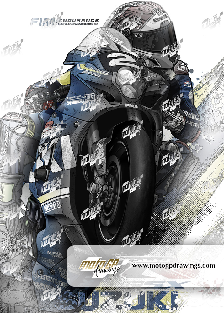 02-10-suzuki-gsx-rr-sert-zoom-mix-couleurs-noir-et-blanc-dessin-technique