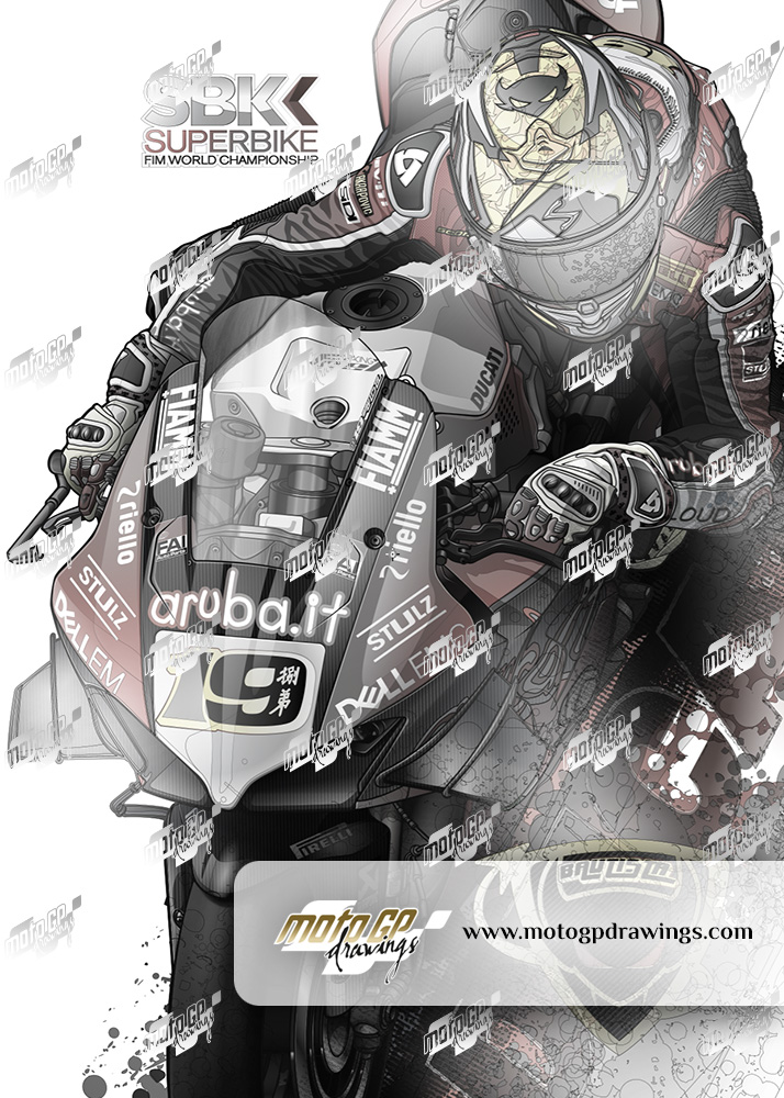 19-10-alvaro-bautista-ducati-sbk-team-zoom-mix-couleurs-noir-et-blanc-dessin-technique