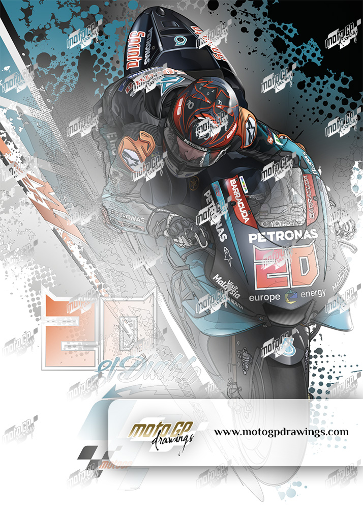 20-08-fabio-quartararo-petronas-yamaha-srt-mix-couleurs-dessin-technique