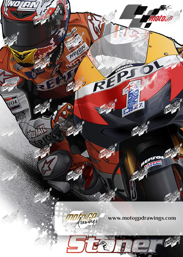 27-02bis-casey-stoner-repsol-honda-zoom-couleurs