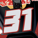 #31 Acosta